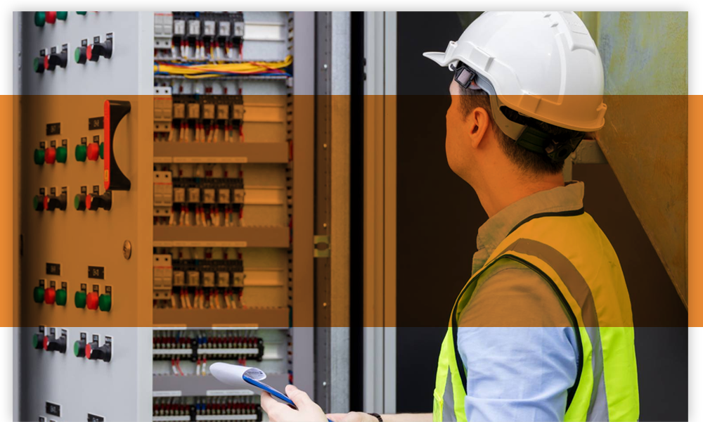Technical Support & Service
