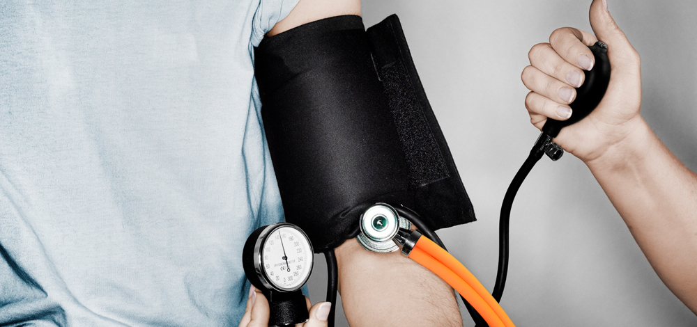 Primary Care Diagnostics & Assessment Solution