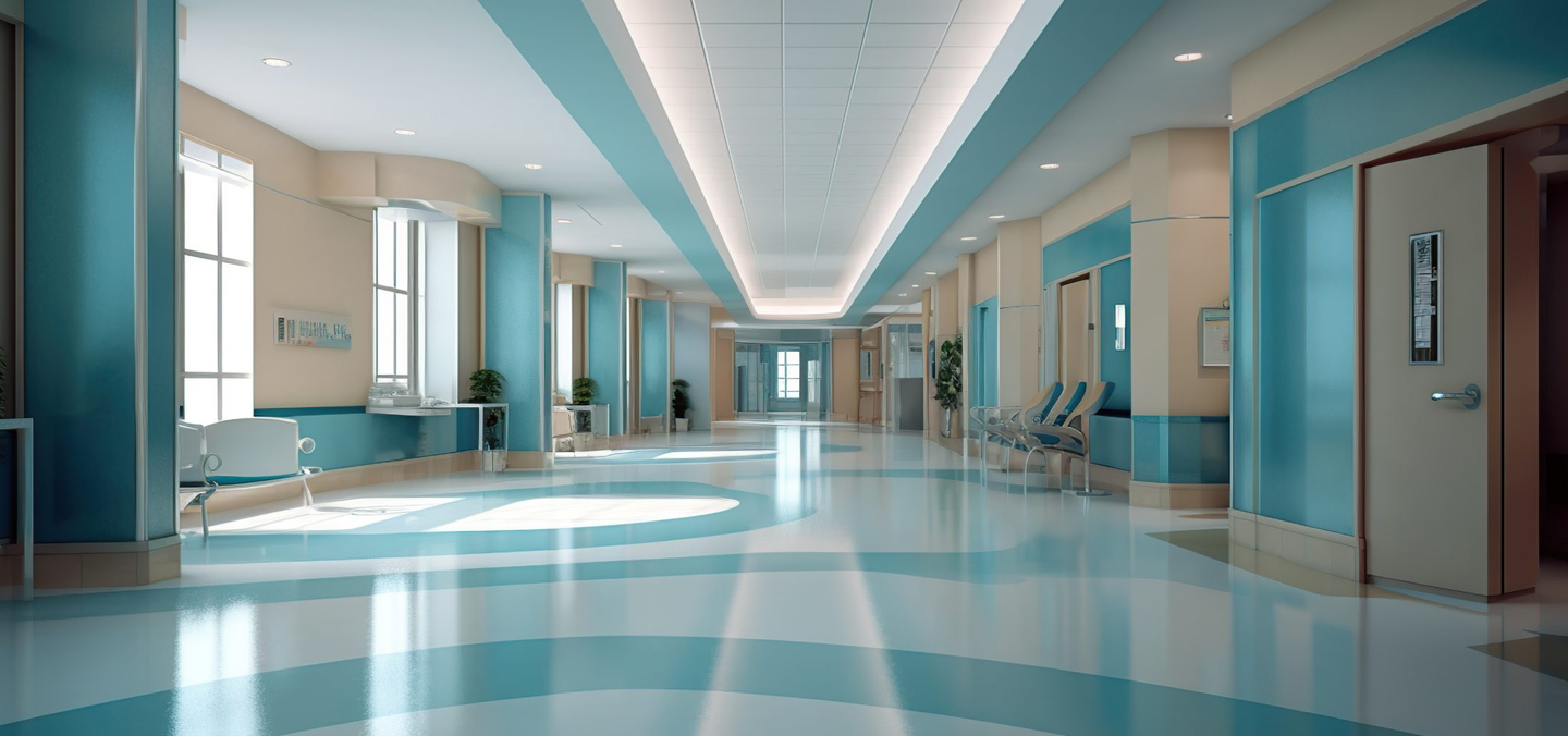 Critical Care Transport & Immobilization Solution