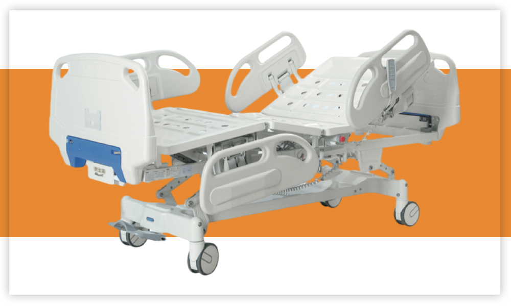 Primary Healthcare