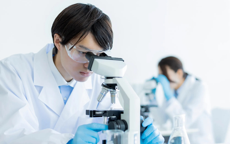 Intelligent Systems That Safeguard and Streamline