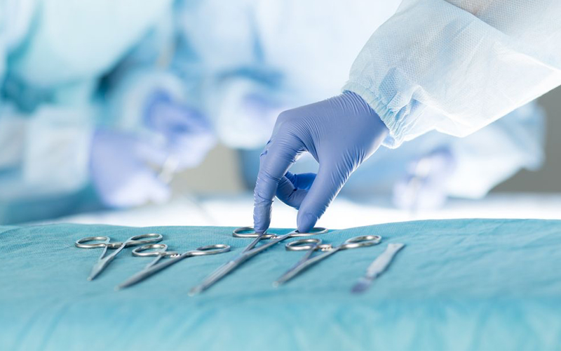 Precision Across Disciplines, from Field to Facility