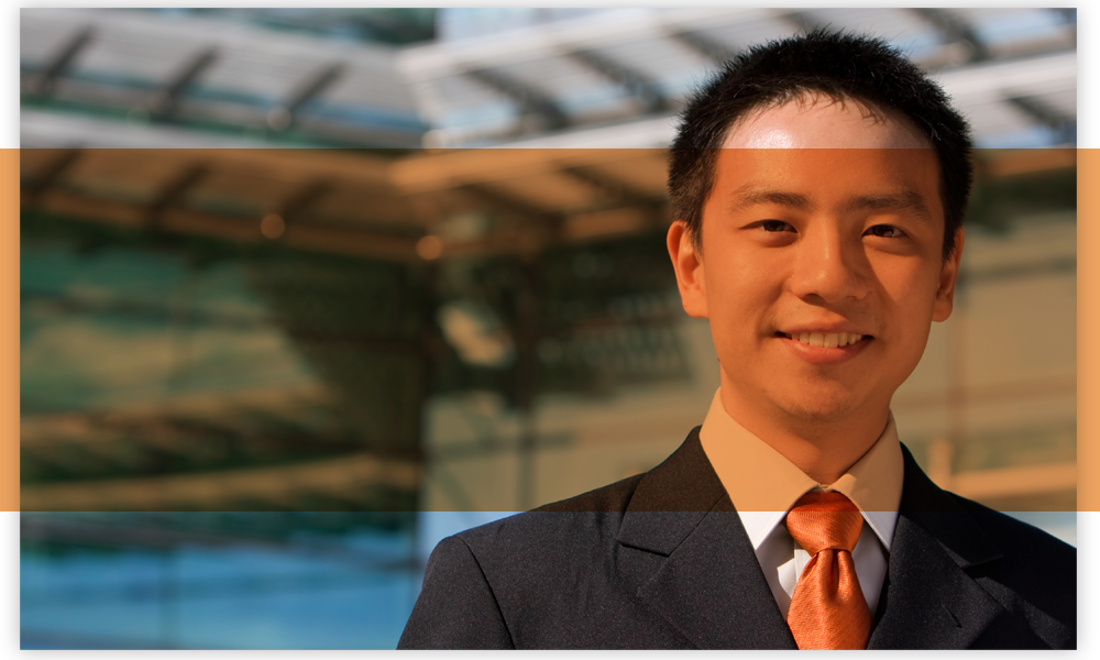 Sales & Commercial Inquiries